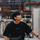 nhanhd's avatar